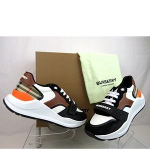 Burberry Sneaker